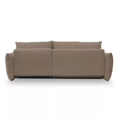 Ecksofa Canmore - Latte