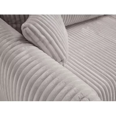 Zweisitzer-Sofa mit Stauraum, Sudbury - Esche