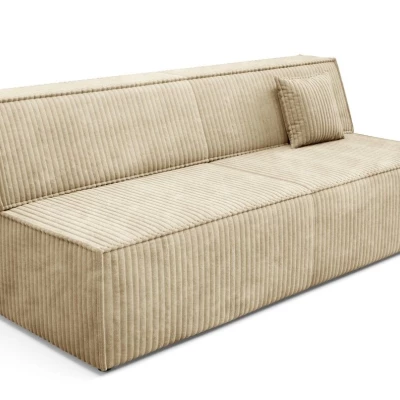 Dreisitzer-Sofa mit Stauraum WINDSOR - ecru 2