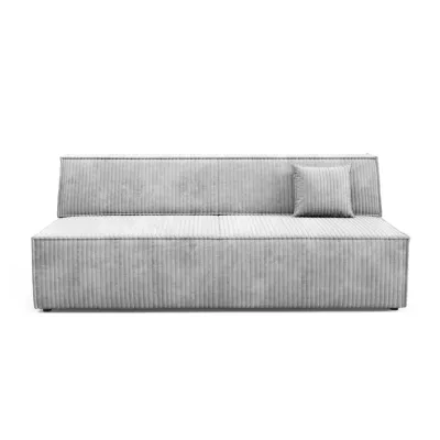 Dreisitzer-Sofa mit Stauraum WINDSOR - Esche