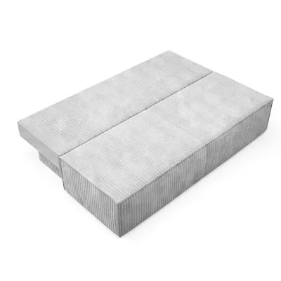 Dreisitzer-Sofa mit Stauraum WINDSOR - Esche