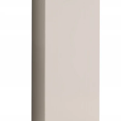 Hoher Wandschrank FREYA - Kaschmir