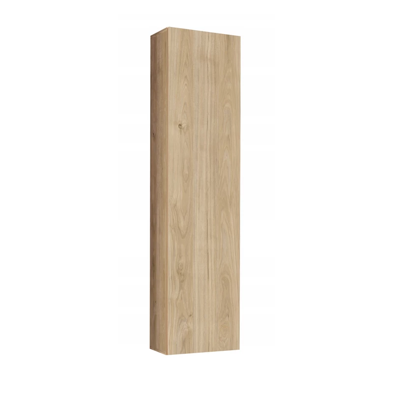 Hoher Wandschrank FREYA - Hickory Jackson
