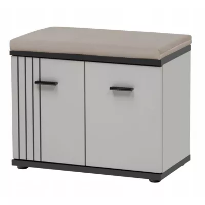 PETUNIA-Sitz - beige