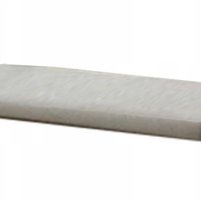 PETUNIA-Sitz - beige