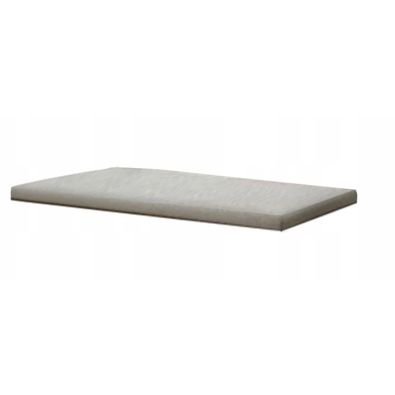 PETUNIA-Sitz - beige