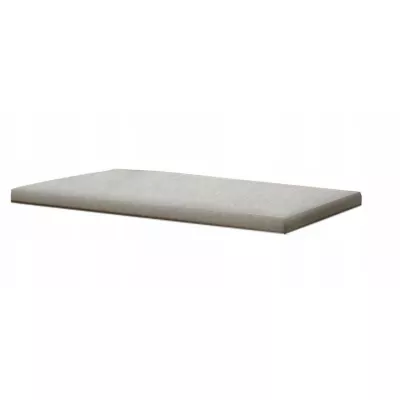 PETUNIA-Sitz - beige