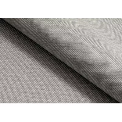 Dreisitzer-Schlafsofa KLAVERA 1 – hellgrau