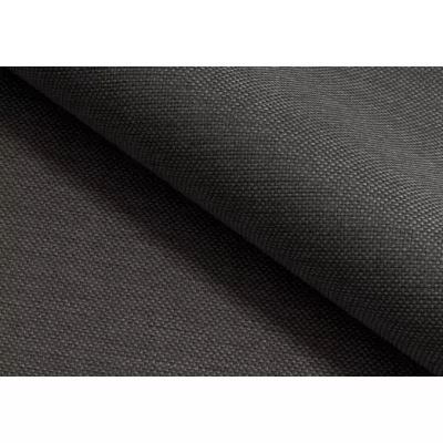 Dreisitzer-Schlafsofa KLAVERA 1 - dunkelgrau 1