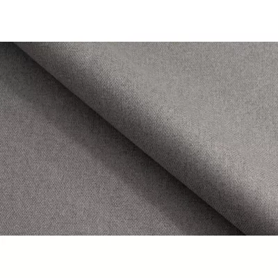 Dreisitzer-Schlafsofa KLAVERA 1 - grau