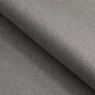 Dreisitzer-Schlafsofa KLAVERA 2 - grau