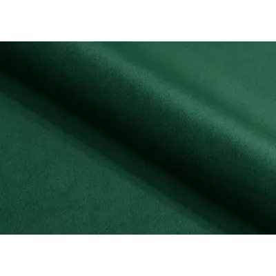 Dreisitzer-Schlafsofa KLAVERA 2 – Flaschengrün