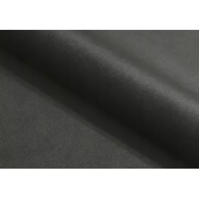 Dreisitzer-Schlafsofa KLAVERA 1 - dunkelgrau 2