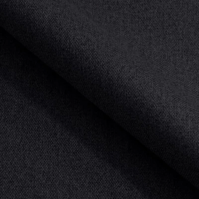 Dreisitzer-Schlafsofa KLAVERA 2 – Anthrazit