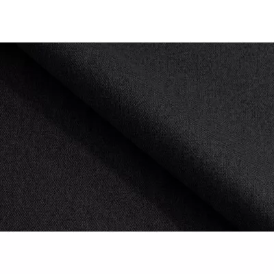 Dreisitzer-Schlafsofa KLAVERA 1 - Anthrazit