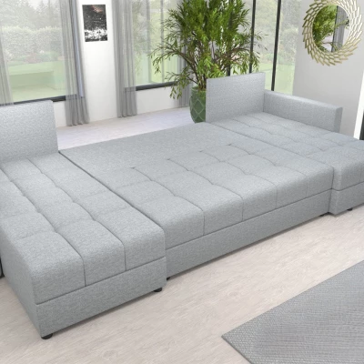 Sofagarnitur für U KLAVERA 1 - Honig