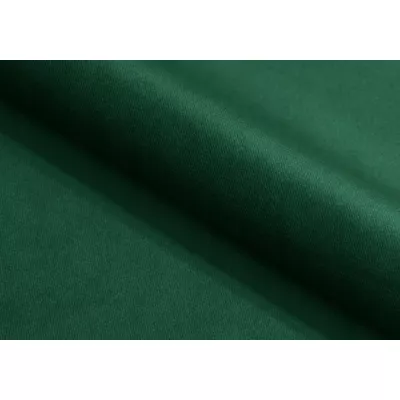 Klappsofa-Set für U-förmiges Klavier 2 - Flaschengrün