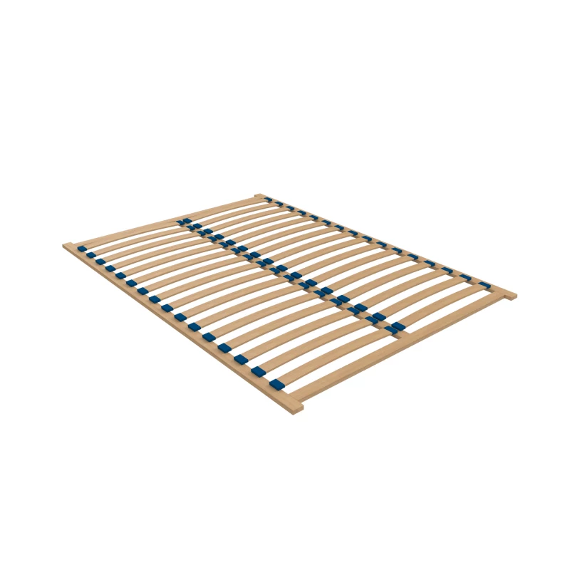 Lattenrost für Doppelbett 140 cm