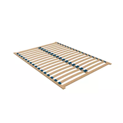 Lattenrost für Doppelbett 140 cm