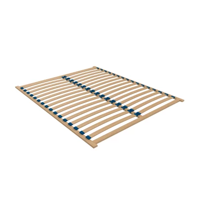 Lattenrost für Doppelbett 160 cm
