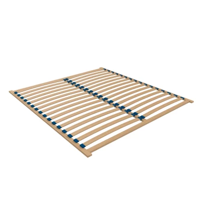 Lattenrost für Doppelbett 180 cm