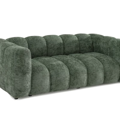 Designersofa RONIA - grün