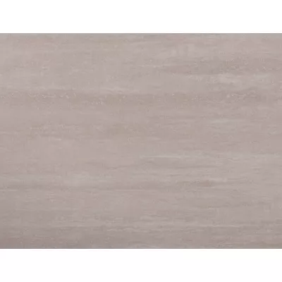 Ausziehbarer Esstisch 160(240)x90 RODMAN - beige / schwarz