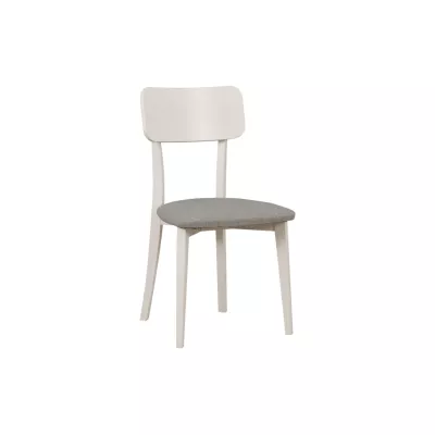 Esszimmerstuhl NINA 6 – Kaschmir/Cappuccino