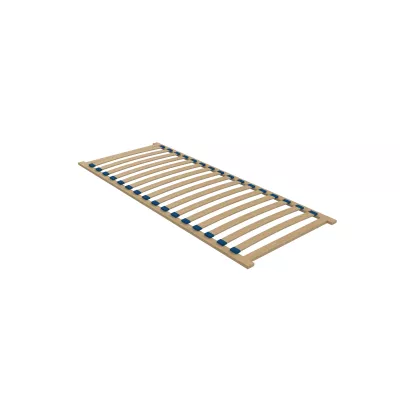 Einzelbett-Lattenrost 100 cm LUCIUS