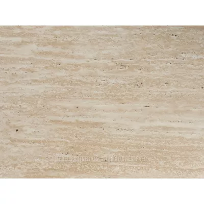 Konsolentisch NERIO – beige/schwarz