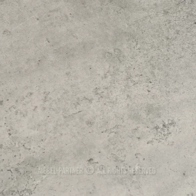 Couchtisch-Set JACEK S - Beton / Schwarz