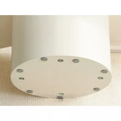 RATIO Couchtisch - Creme