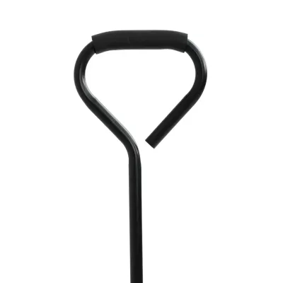 HIROTO Faltwagen - grün