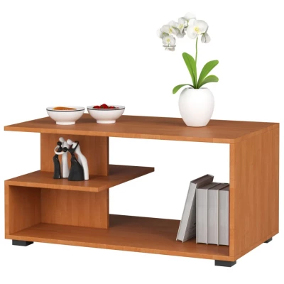 Couchtisch KARVYN - Erle
