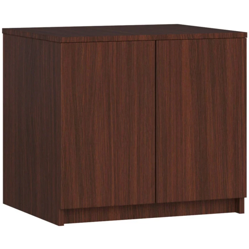 LOTA Kleiderschrankerweiterung - Wenge