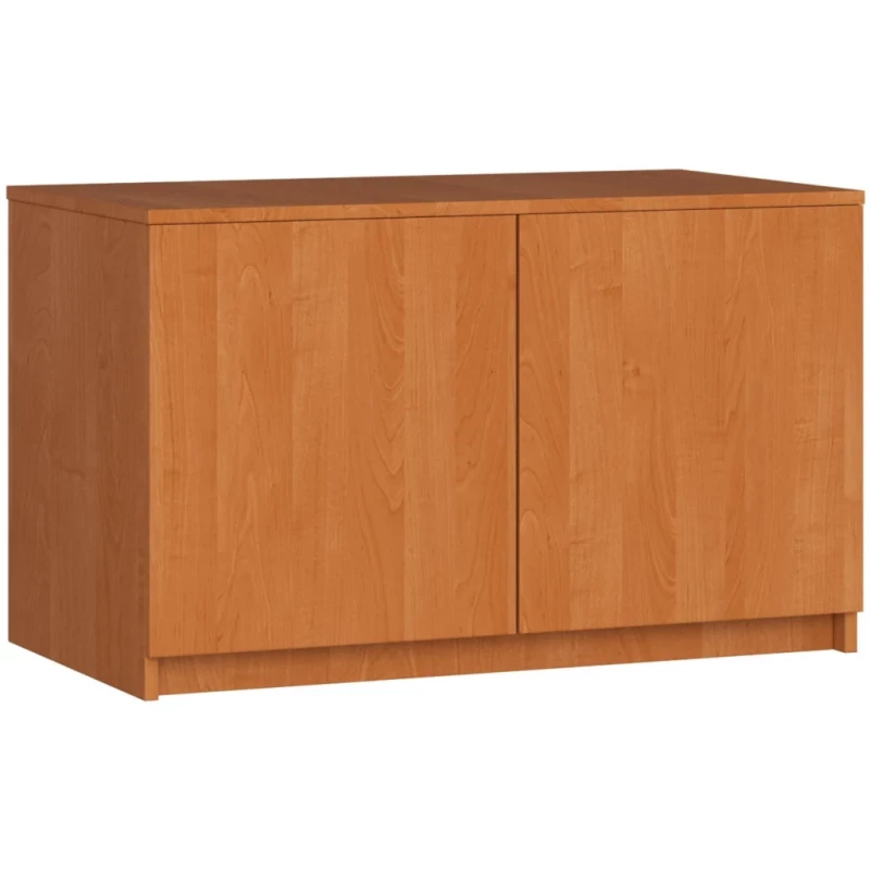 Schrankerweiterung LOTA 90 cm - Erle