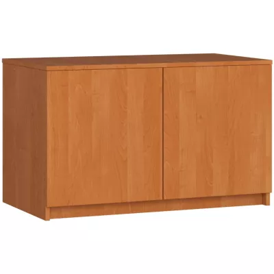 Schrankerweiterung LOTA 90 cm - Erle