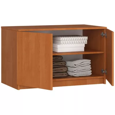 Schrankerweiterung LOTA 90 cm - Erle