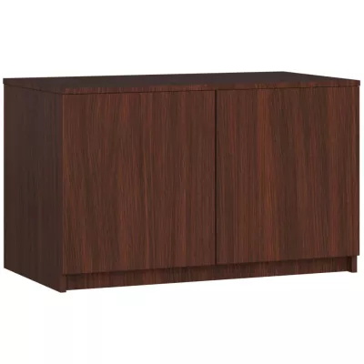 Schrankerweiterung LOTA 90 cm - Wenge