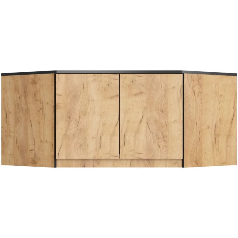Eckschrankerweiterung LOTA 100 cm - Craft Eiche