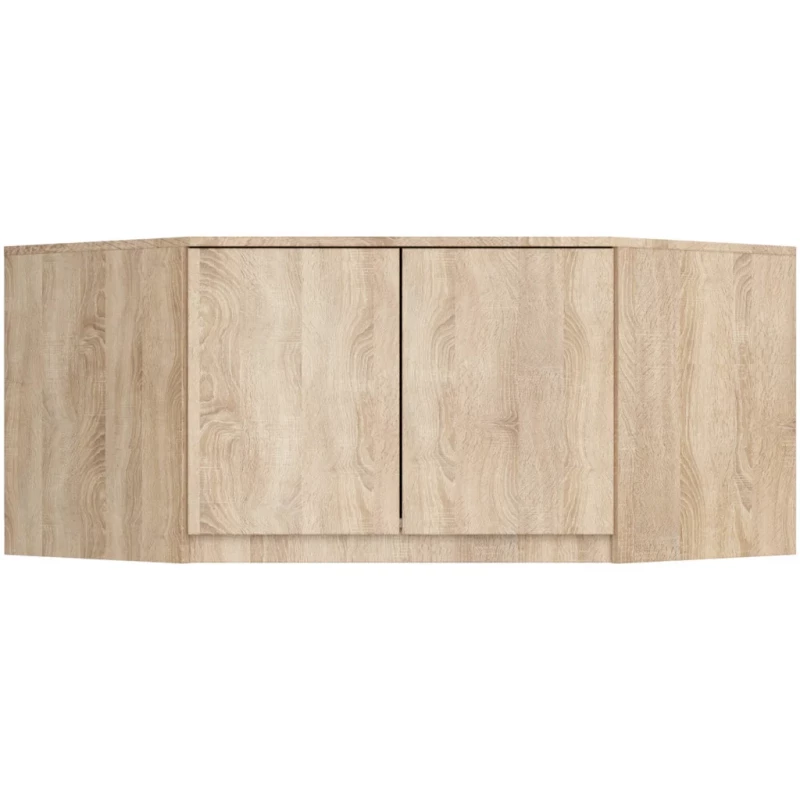 Eckschrankerweiterung LOTA 100 cm - Sonoma Eiche