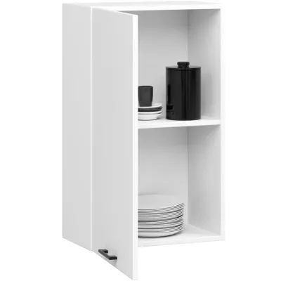 Küchenoberschrank 50 cm VERMINA - weiß