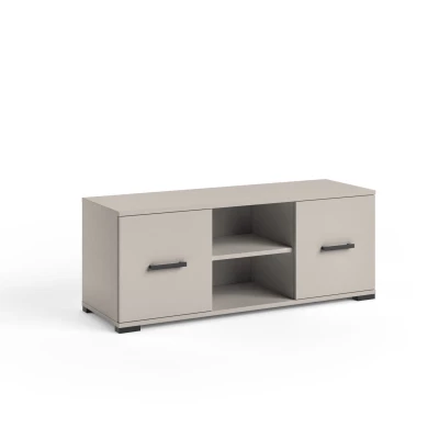 TV-Ständer KLENRI - Kaschmir