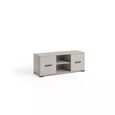 TV-Ständer KLENRI - Kaschmir