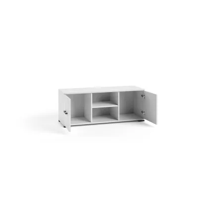 TV-Ständer KLENRI - Kaschmir
