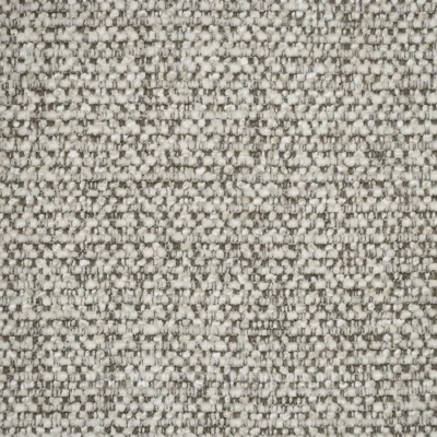 Drehstuhl KORANO – Grau/Eiche