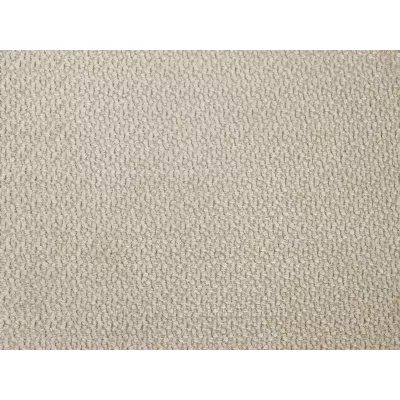 Eleganter Esszimmerstuhl ELISABETH – hellbeige/eiche