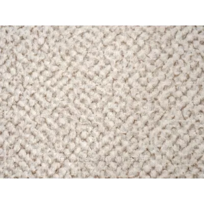 LOVISA Esszimmerstuhl – Beige/Eiche