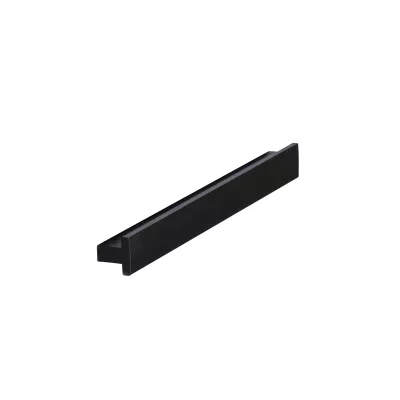 Unterschrank VALEN 2 – Breite 40 cm, Eiche handwerklich/grau