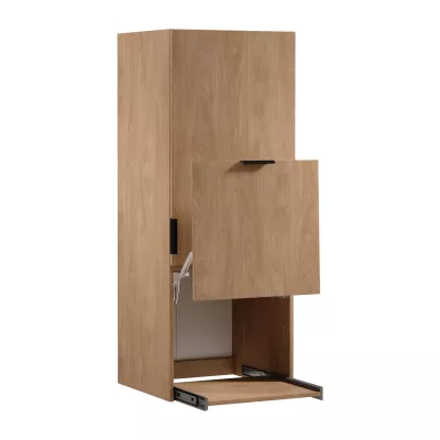Küchenoberschrank SALERNO – Breite 60 cm, Eiche